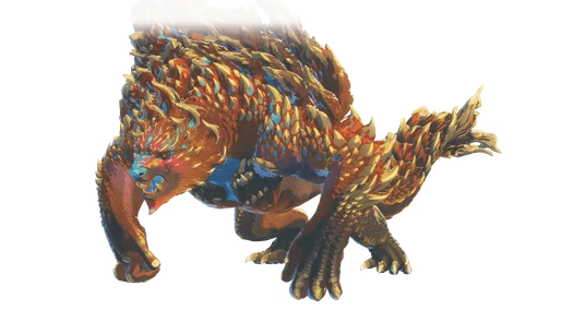 Ajarakan