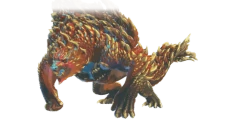 Ajarakan
