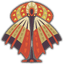 Aknosom