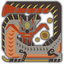 Almudron