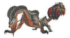 Almudron