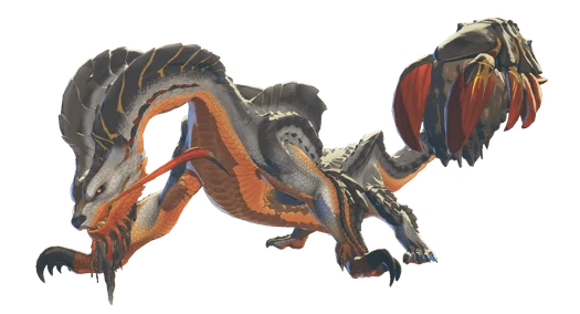 Almudron