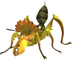 Altaroth