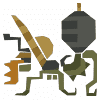 Altaroth