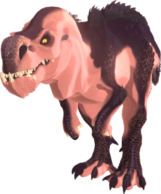 Anjanath