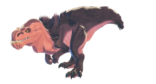 Anjanath