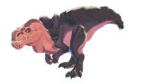 Anjanath