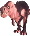 Anjanath