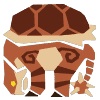 Apceros
