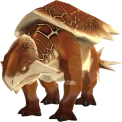 Apceros