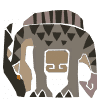 Aptonoth