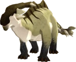 Aptonoth