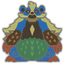 Arzuros