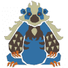 Arzuros