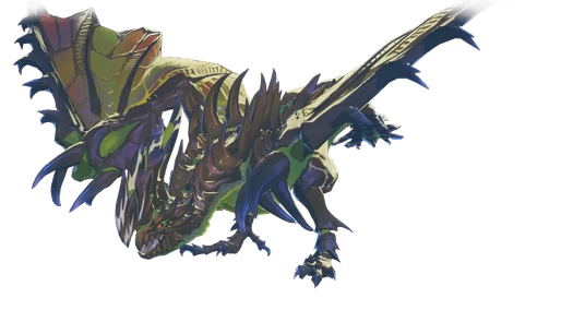 Astalos