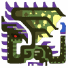 Astalos