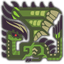 Astalos