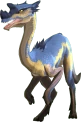 Baggi