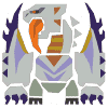 Barioth