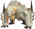 Barioth