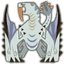Barioth