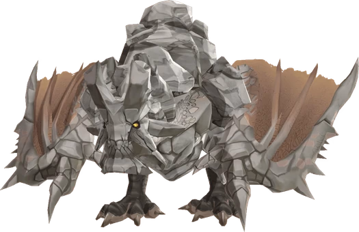Basarios