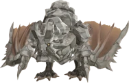 Basarios