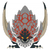 Bazelgeuse