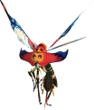 Bnahabra