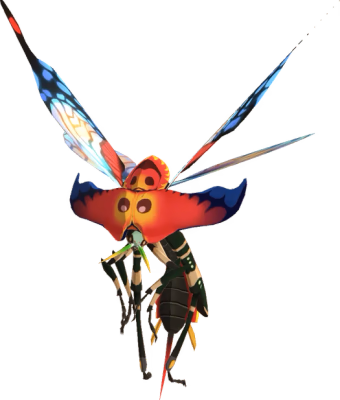 Bnahabra