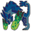 Brachydios