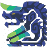 Brachydios