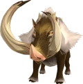Bulldrome