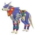Canyne