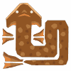 Cephadrome