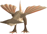 Cephalos