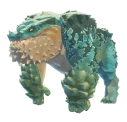 Chatacabra