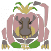 Conga