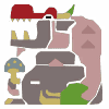 Congalala