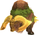 Duramboros