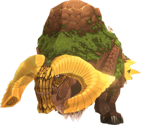 Duramboros