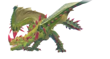 Espinas