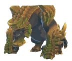 Garangolm