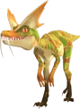 Gendrome