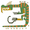 Genprey
