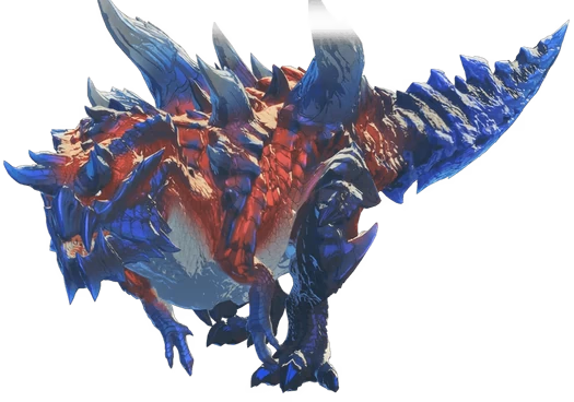 Glavenus