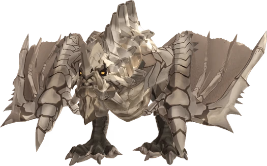 Gravios
