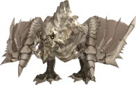 Gravios