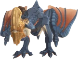 Gypceros