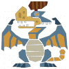 Gypceros